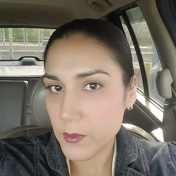 elisselopez